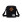 Herschel Τσαντάκι ώμου Heritage Crossbody